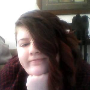 Meet your Posher, Penny